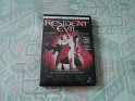 Resident Evil - United States - Horror - Paul W. S. Anderson - DVD - 2 Discs Edition - 0
